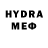 МЕТАДОН methadone TheKiriklike