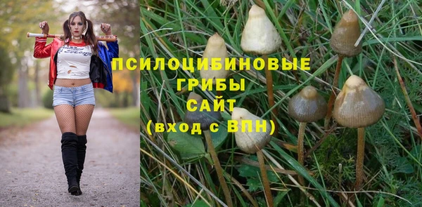 каннабис Абинск