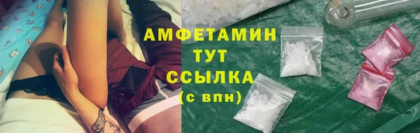 ПСИЛОЦИБИНОВЫЕ ГРИБЫ Абаза