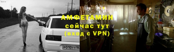 ПСИЛОЦИБИНОВЫЕ ГРИБЫ Абаза