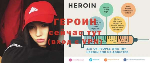 ПСИЛОЦИБИНОВЫЕ ГРИБЫ Абаза