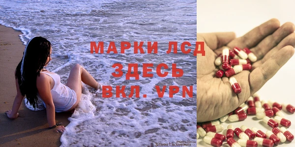 гидра Касимов