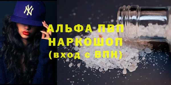 ПСИЛОЦИБИНОВЫЕ ГРИБЫ Абаза